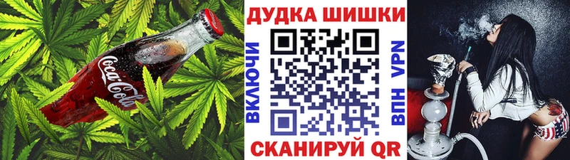 Canna-Cookies конопля Купить закладки Могоча