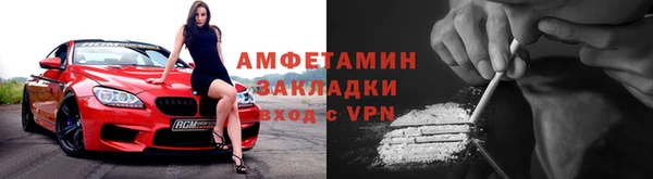 a pvp Бородино