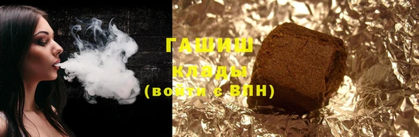 a pvp Бородино