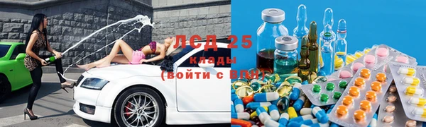 таблы Богородицк